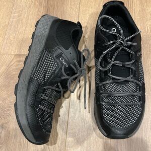NEW Chaco Canyonland Women’s Sneakers, Size 8